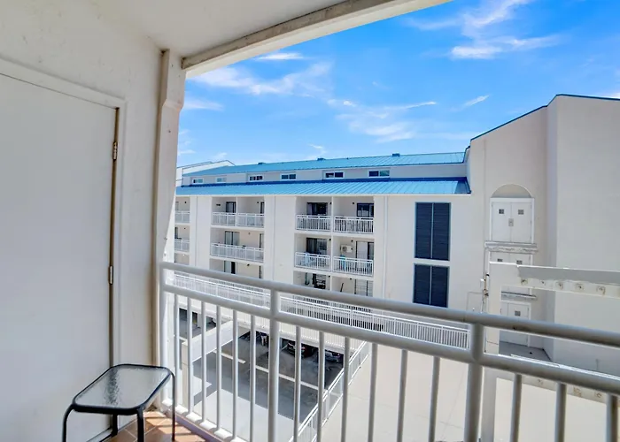 Sugar 348 By Collection * Gulf Shores