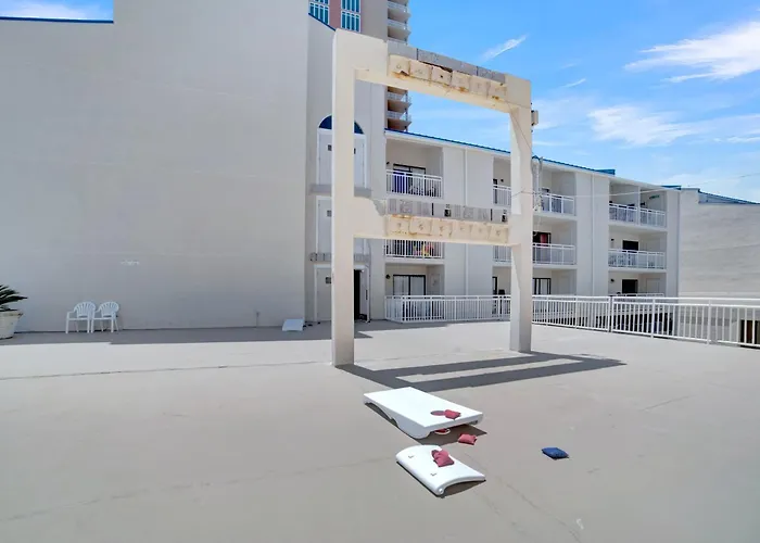 Apartment Sugar 348 By Collection