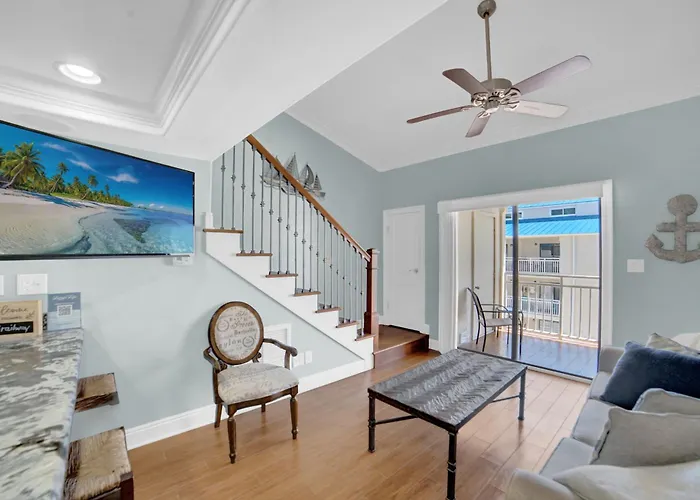 Sugar 348 By Collection Gulf Shores